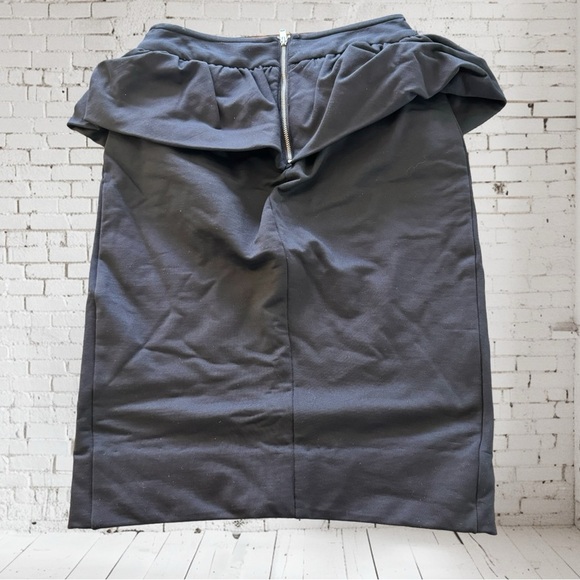 Marc by Marc Jacobs Skirt - Picture 4 of 7